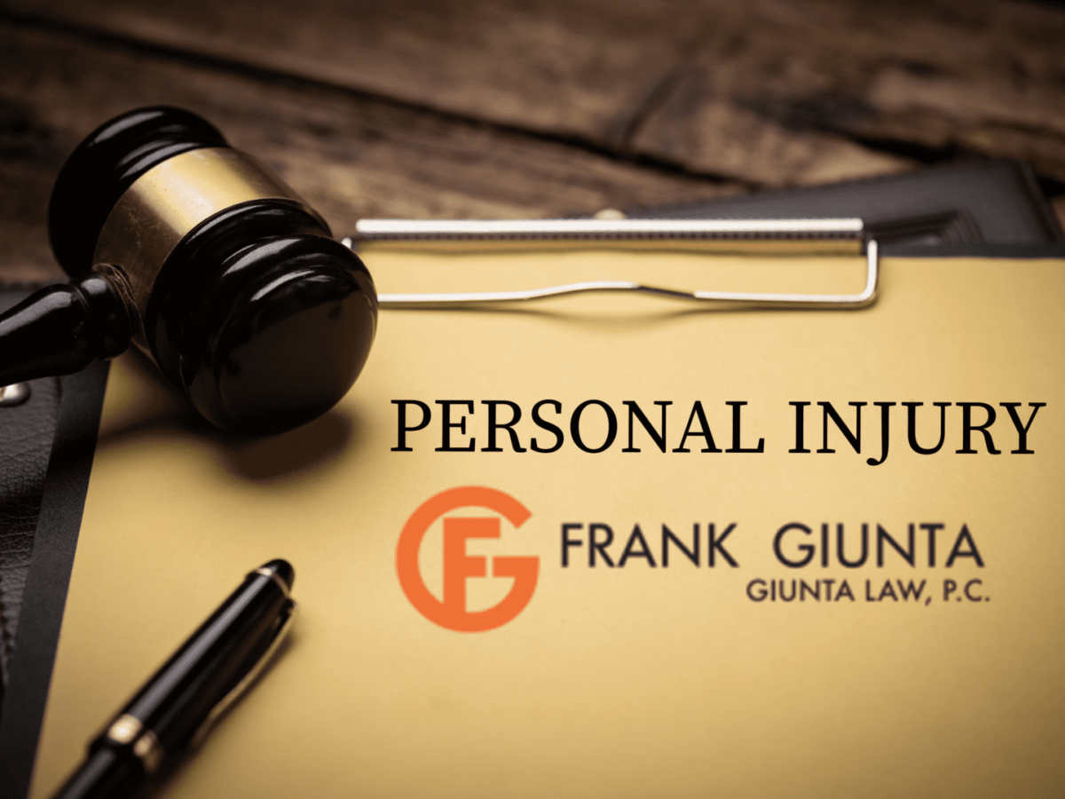 https://frankgiunta.com/wp-content/uploads/Frank-Giunta-personal-injury-law-blog-1200x900.png