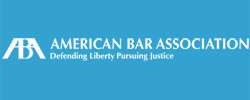american bar association personal injury lawyer frank giunta