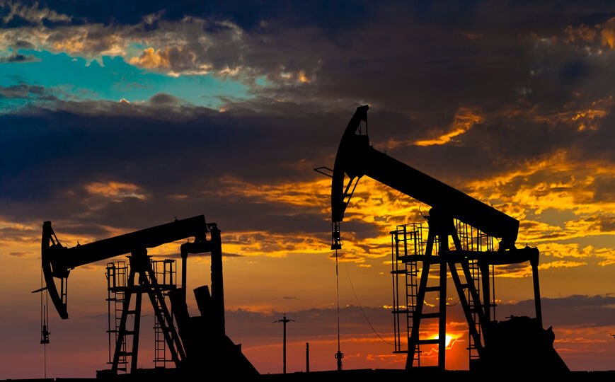 Oilfield accident attorney personal injury