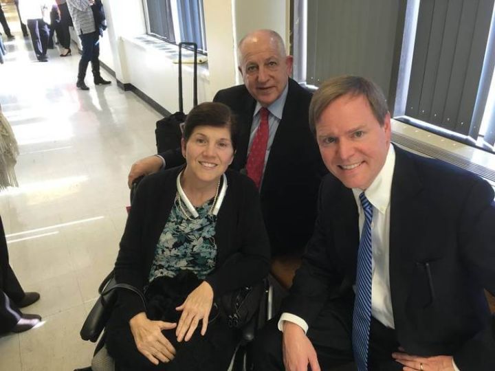 St Francis To Pay 26M In Medical Malpractice Suit Personal Injury 