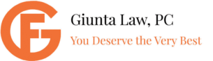 Personal Injury Lawyer | Giunta Law